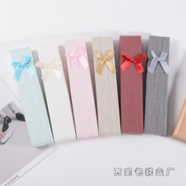 4*21 shining point beautiful necklace bracelet box jewelry box gift box jewelry box wholesale straight