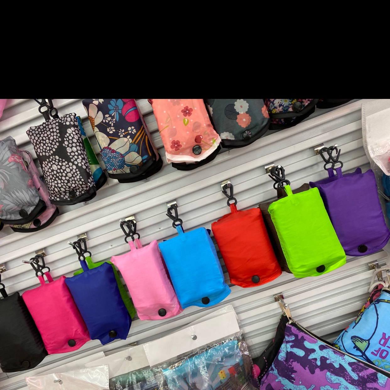 Mobile phone bag Specification image
