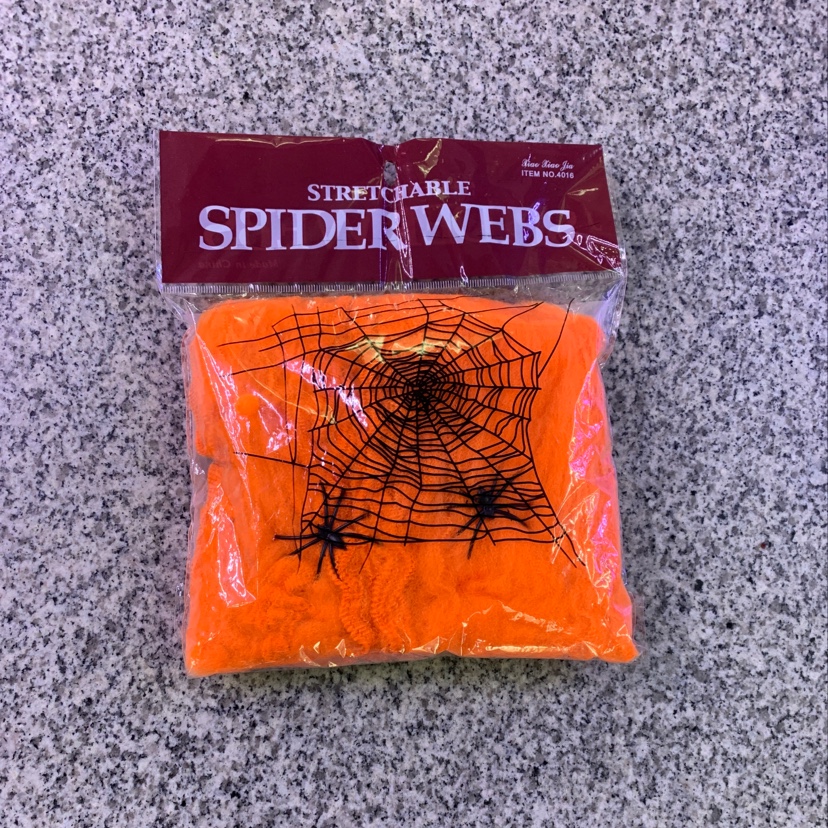 万圣节鬼灯/万圣节带灯冰箱贴/万圣节镂空台灯产品图