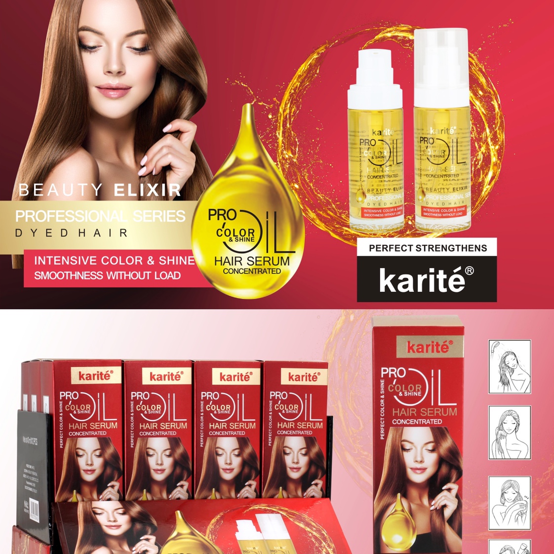 58890-47 b hair oil thumbnail