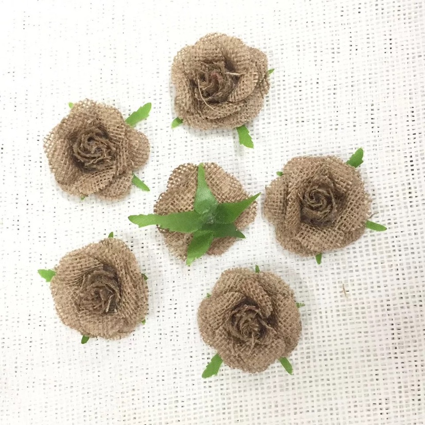 花类配件/衣服辅料细节图