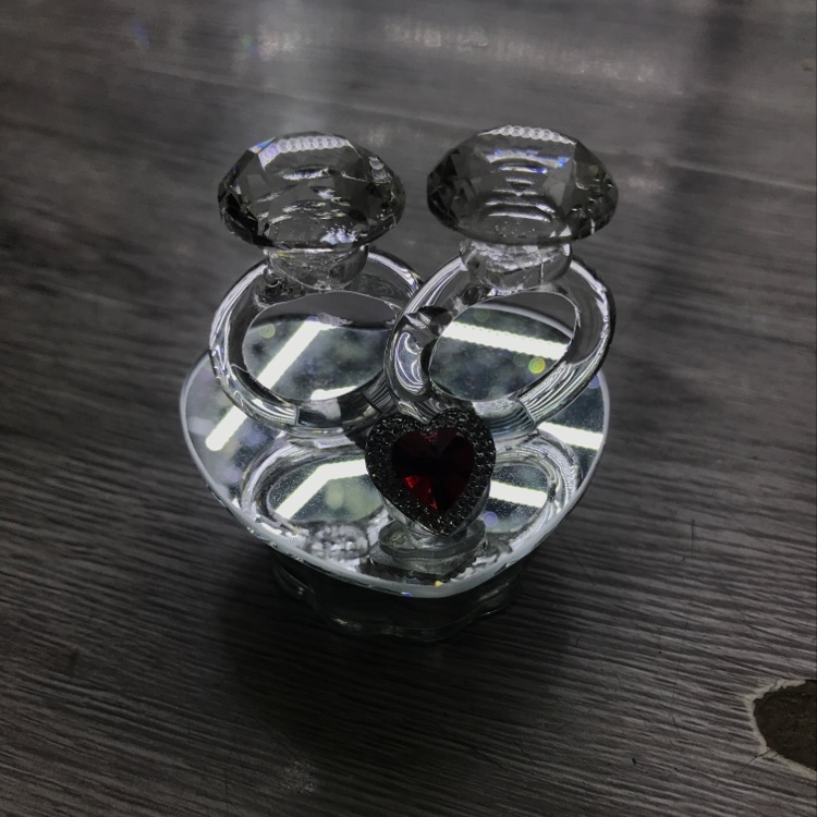 الخاتم 💍