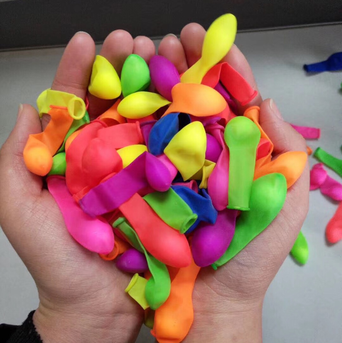 气球婚庆，庆典活动