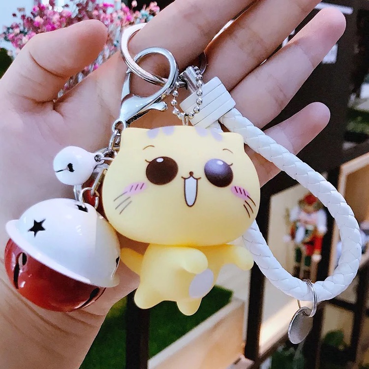 Key chain 32 thumbnail
