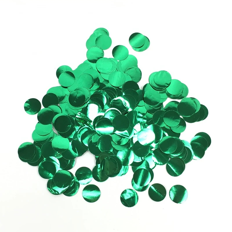 网红波波球内饰亮片详情图8