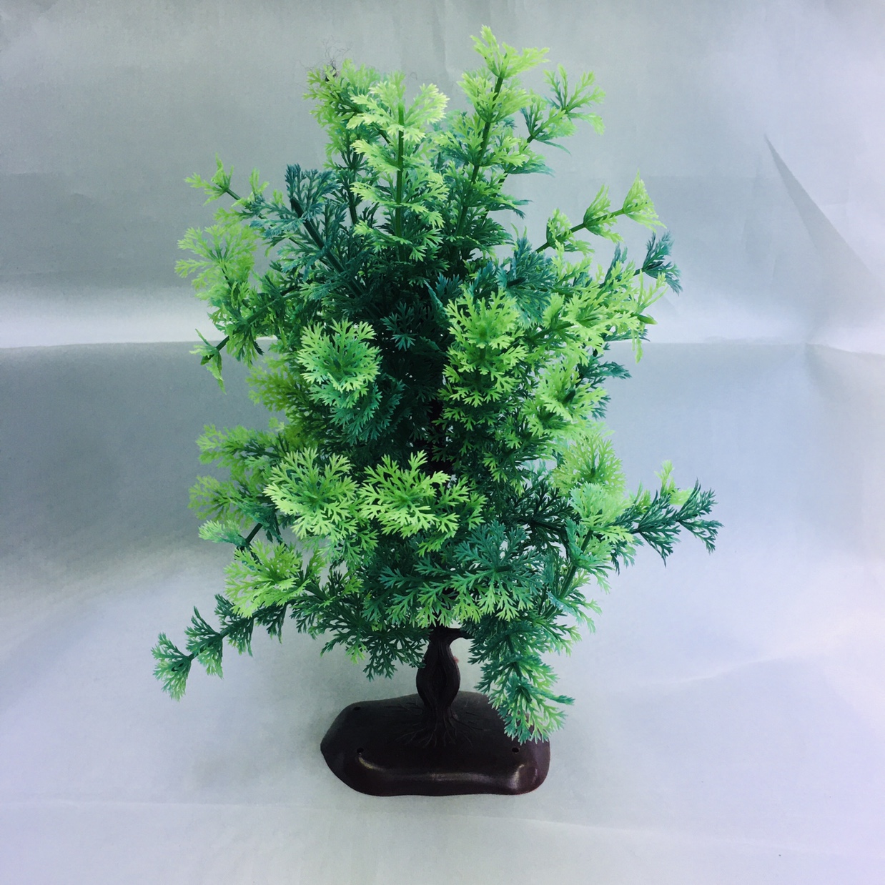 仿真植物 绿植桌面摆件 家居场景摆件 婚庆摆件配件 心理沙盘模型教学用具 仿真水草水族植物