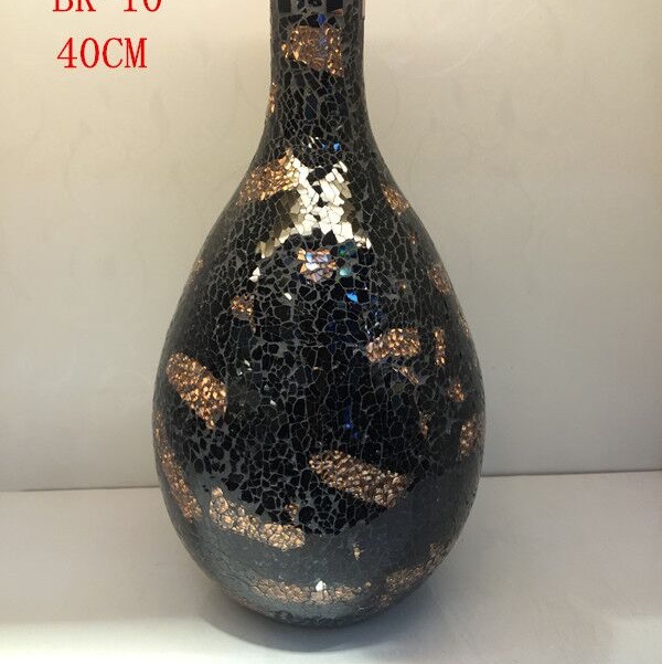 Mosaic Big bowling