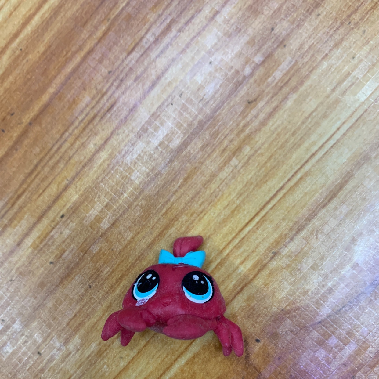 小丑