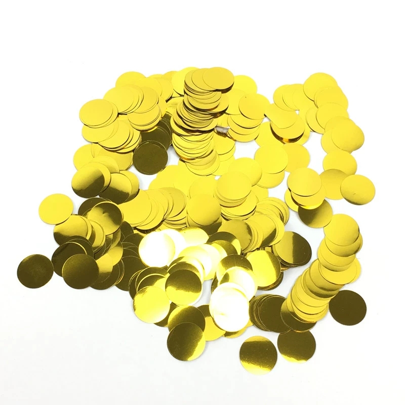 网红波波球内饰亮片详情图6