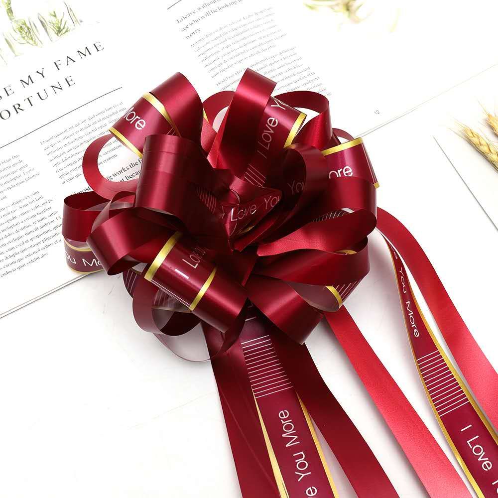 创意礼品套装实物图