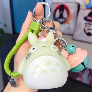 Key 5 thumbnail