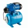 AUTO-JETC  pressure tank self-priming  booster Water Pump图