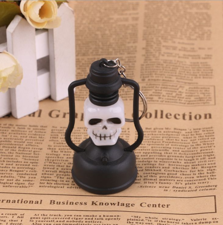 Halloween props, Halloween decorations, Halloween pumpkin candles, glowing pumpkin lanterns, small pumpkin lanterns Specification image