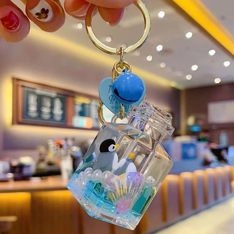 Key chain 49 thumbnail