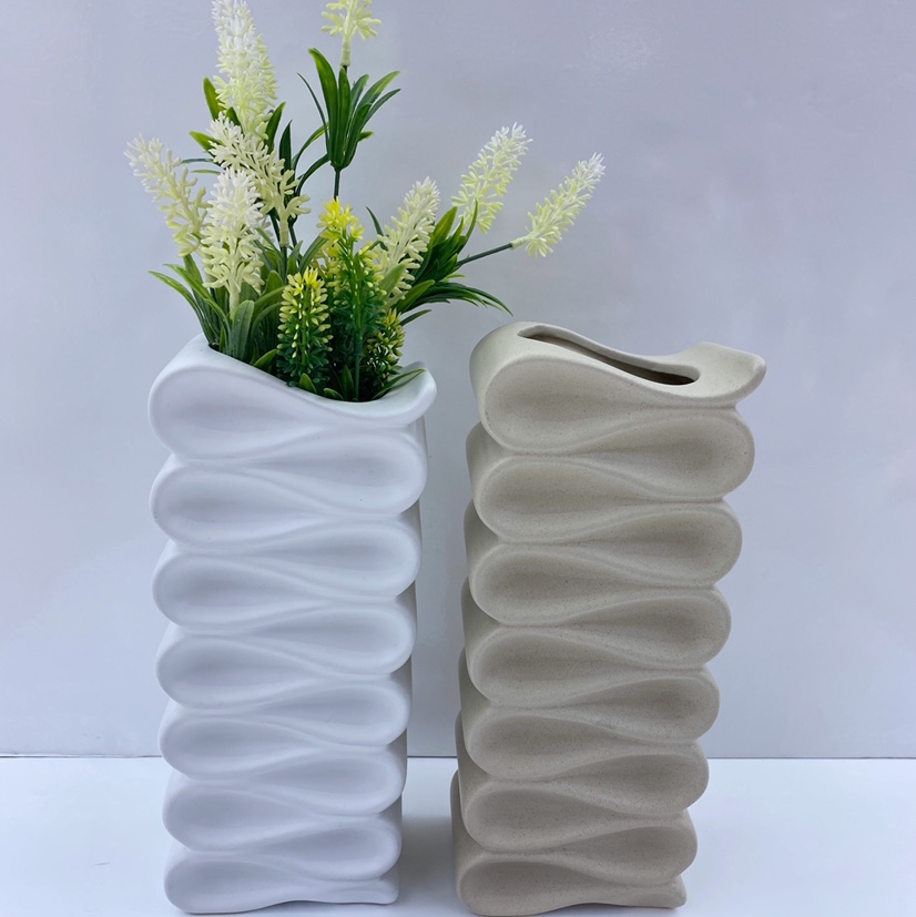 Modern simple style in - temperature flower insertion according to the box wholesale thumbnail