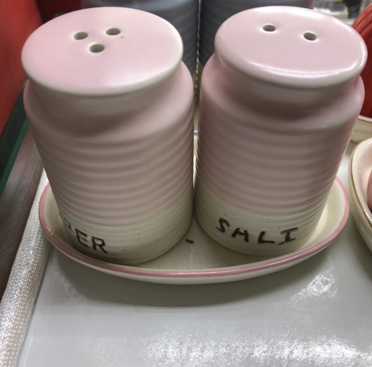 调味品2
