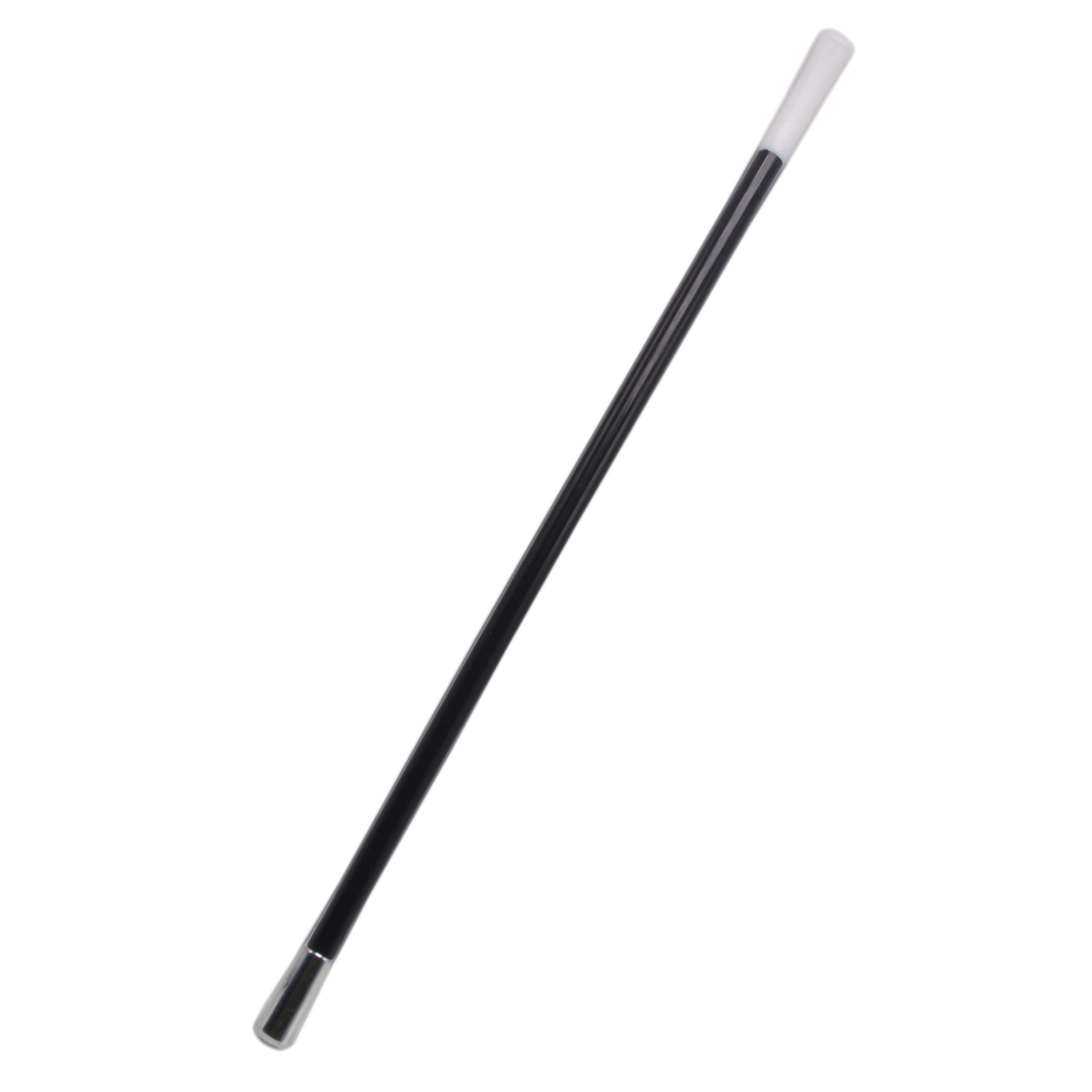 Cross-border Halloween cospaly props simulation cigarette poles, smokeless poles, fake cigarette tubes details Picture