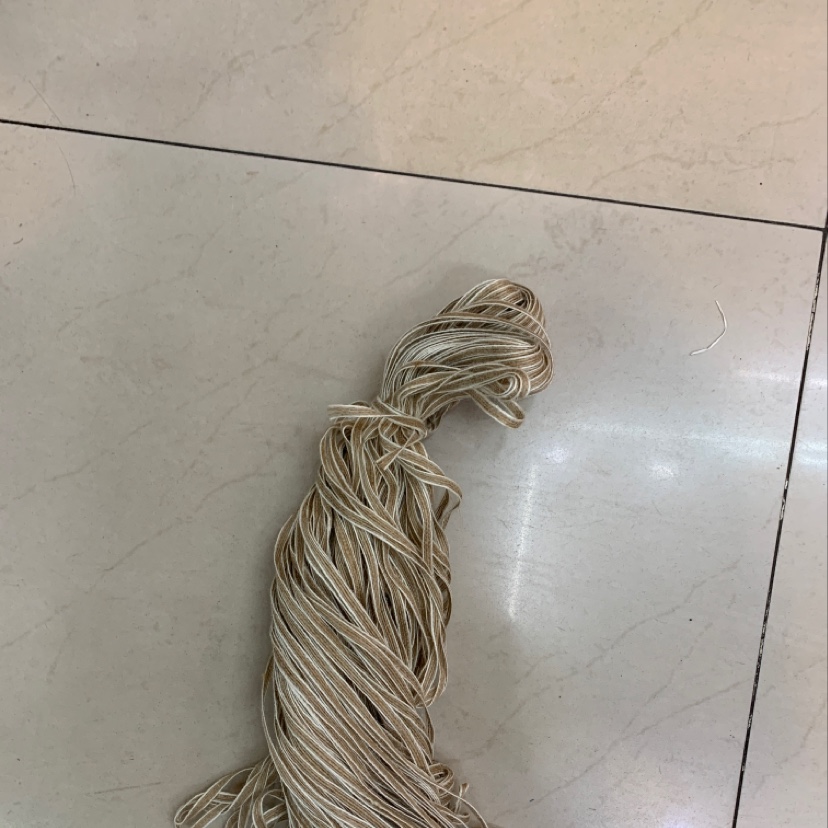 0.6 鱼线2 边加白