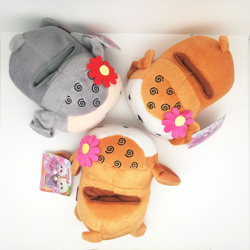 Street goods stuffed toys birthday gifts furniture wedding gifts gifts lovely doll machine dolls pendant