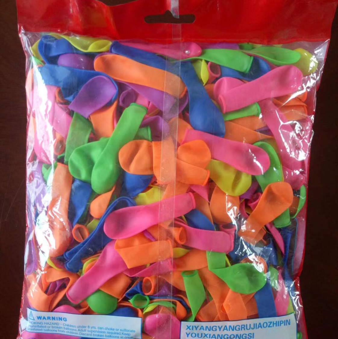 气球婚庆，庆典活动详情图8