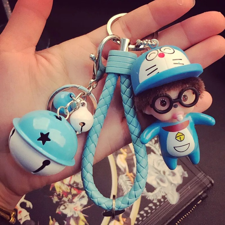Key chain 19 thumbnail
