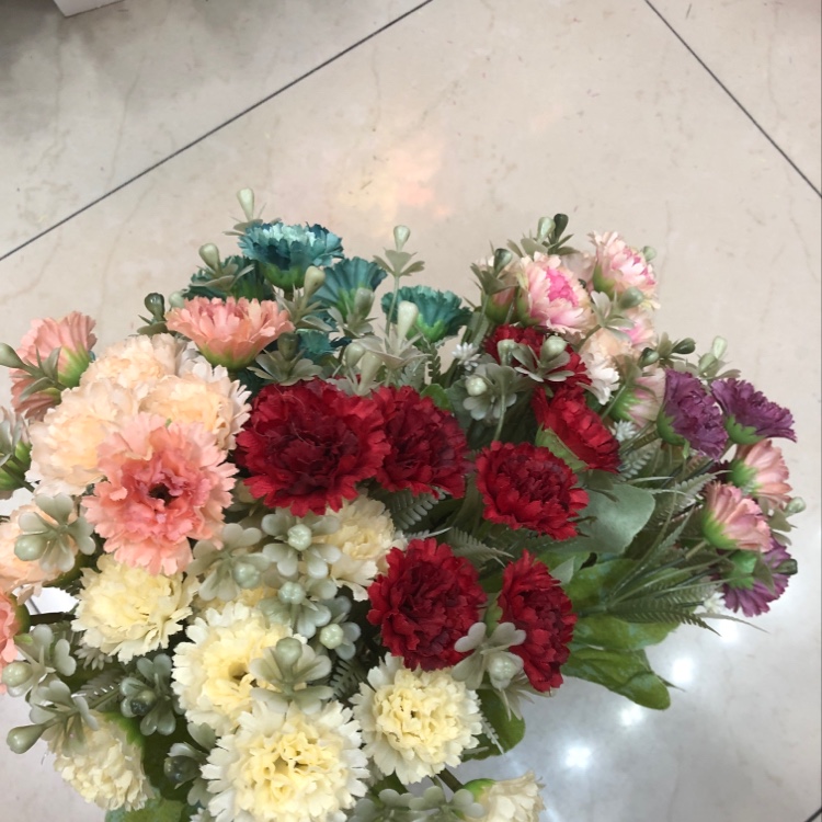 Flower Flower details Picture