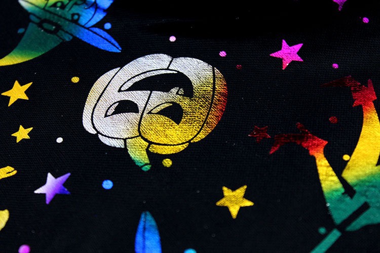 Children's Day, Halloween, costume party, splendid wizard hats, witch hats, gilded hats, adult performance props undefined