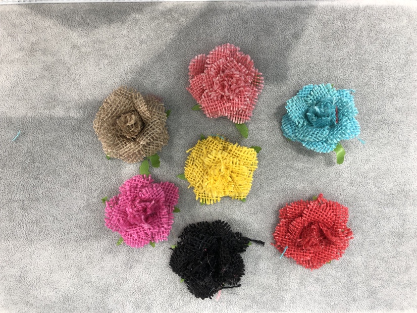 花类配件/衣服辅料产品图