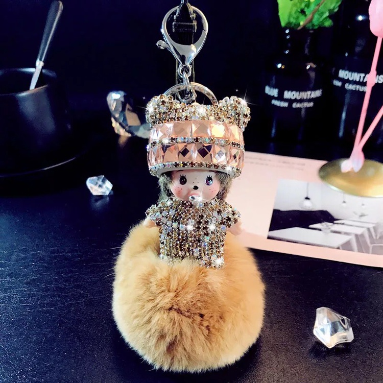 Key chain 13 thumbnail