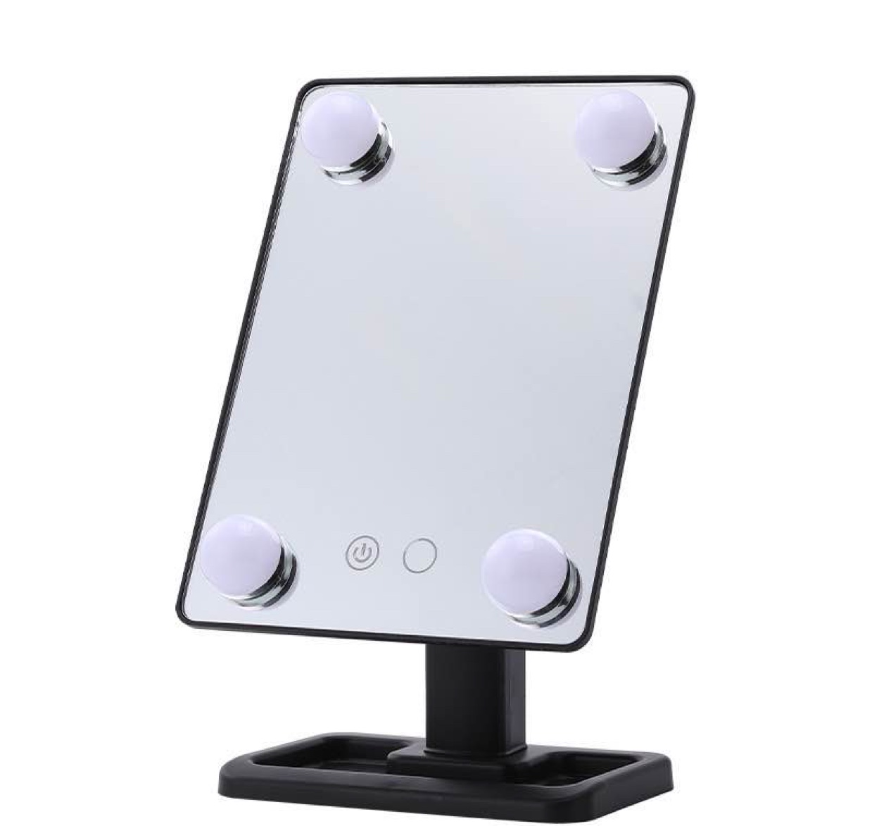 Led cosmetic mirror thumbnail