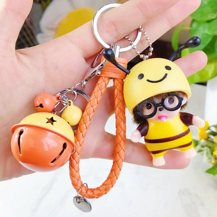 Key chain 22 thumbnail