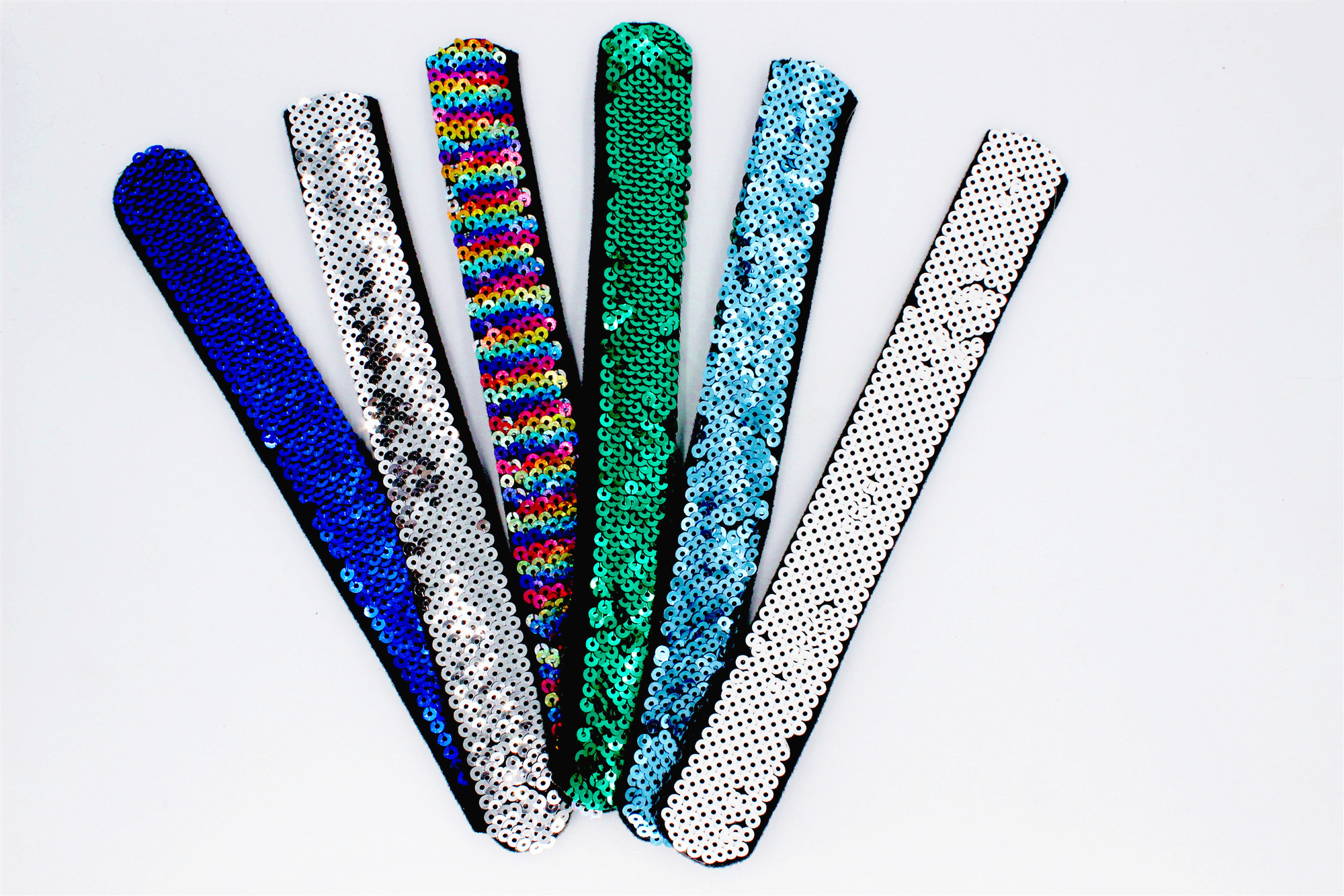 亮片啪啪圈详情图1