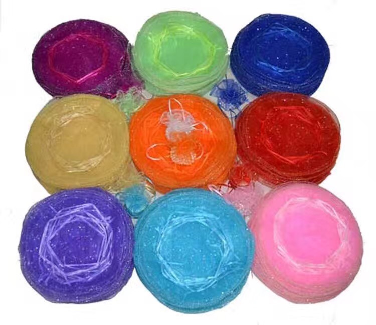 Disk gift bags thumbnail