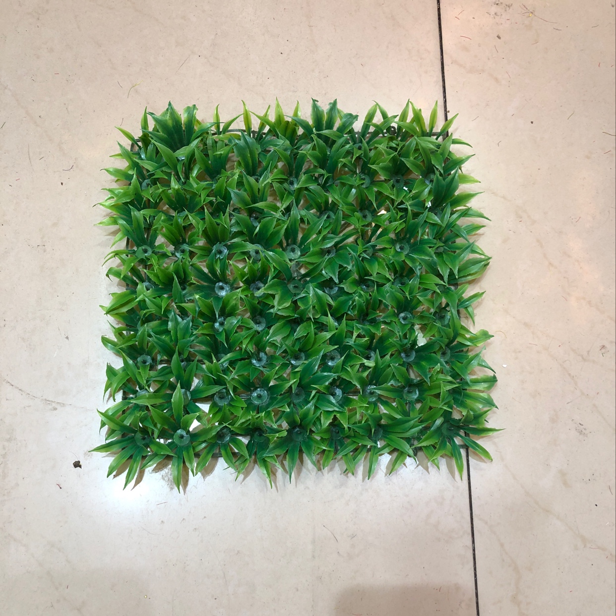 Lawn lawn carpet lawn wedding playground lawn thumbnail