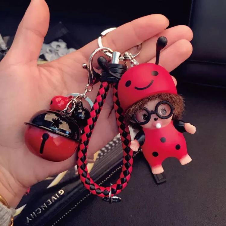 Key chain 23 thumbnail