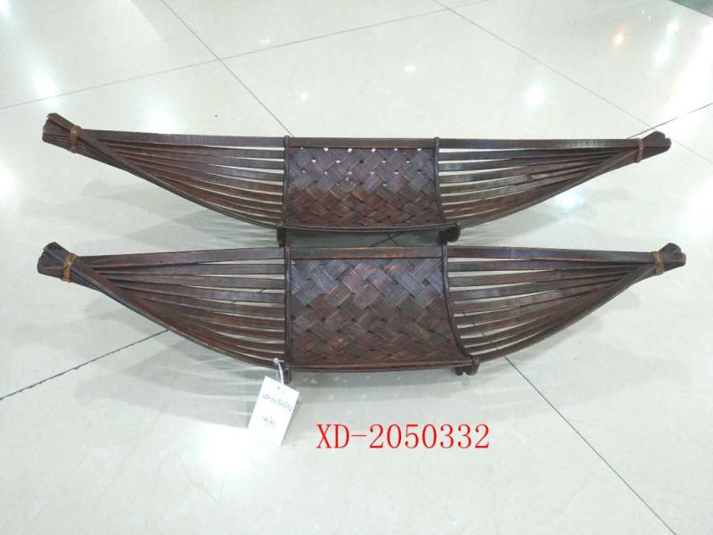 XD一2050332工艺品