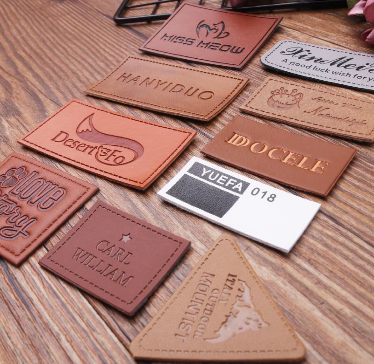 玻璃瓶亮片/鞋花花朵/饰品diy材美甲/3mm圆形亮片/4743B产品图