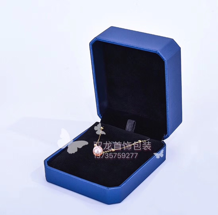 Jewelry box Specification image