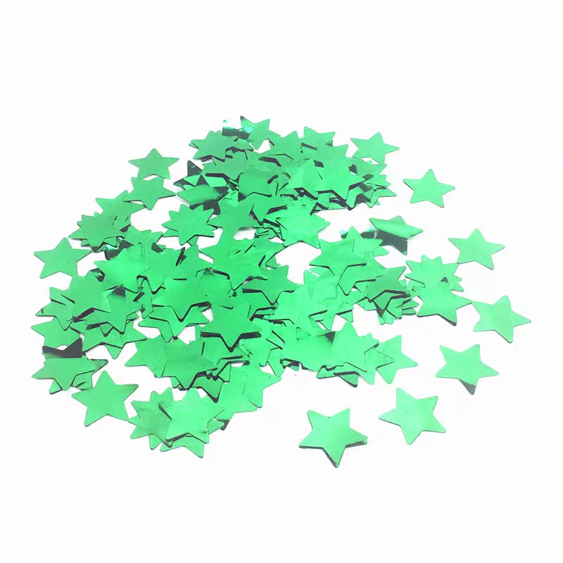 网红波波球内饰亮片详情图9