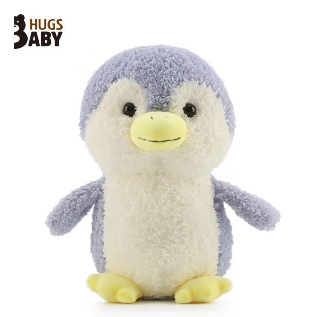 Plush toy figurines, dolls, excellent gifts... Specification image