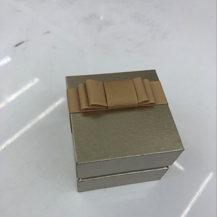 Jewelry boxes, gift boxes, packaging boxes ni Specification image