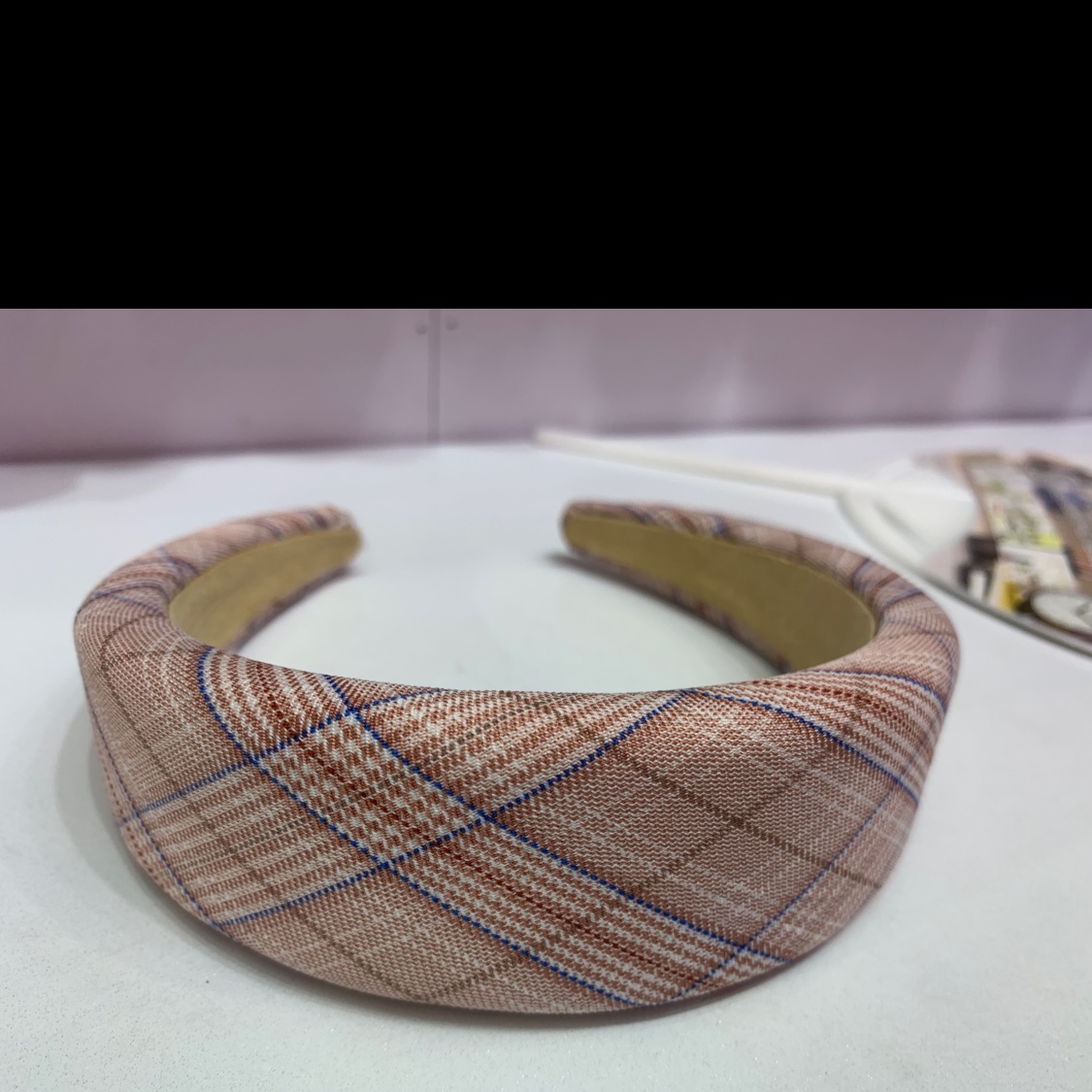 plaid thumbnail