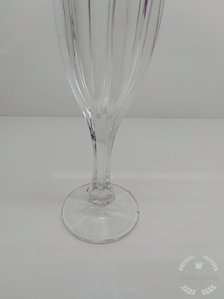 玻璃/酒杯产品图