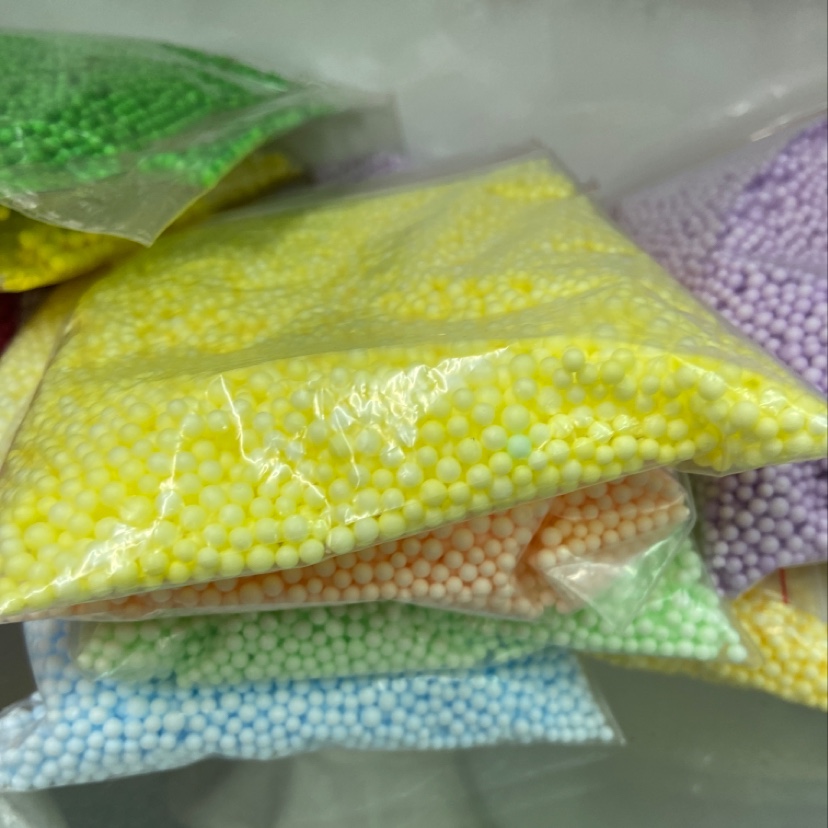 简妮婚庆手捧花穆斯林中东结婚礼品防真花Jelly款婚礼装饰