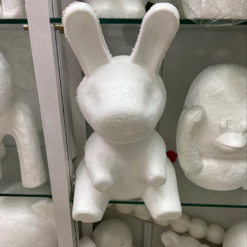 泡沫模型泡沫模型泡沫模型泡沫模型泡沫模型