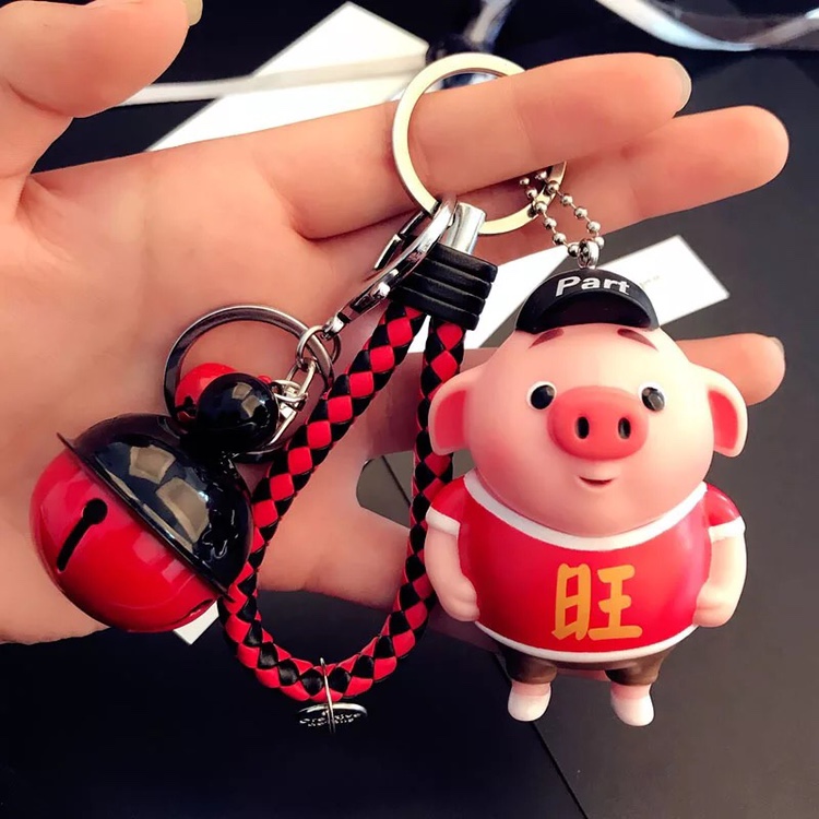 Key chain 42 thumbnail