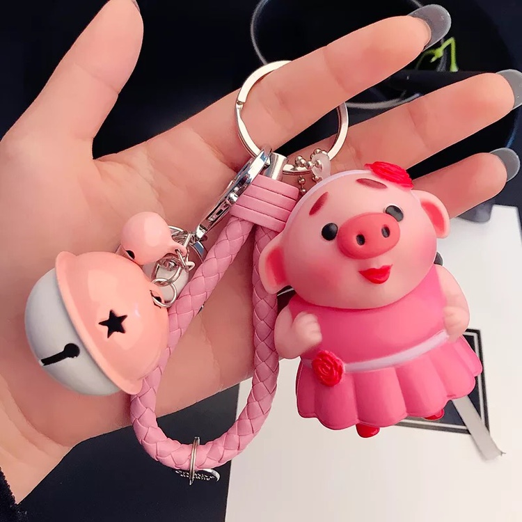 Key chain 40 thumbnail