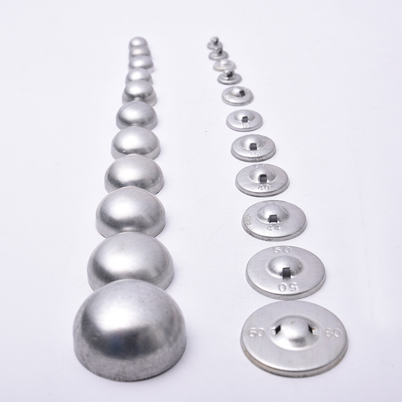 布包扣胚    diy材料产品图