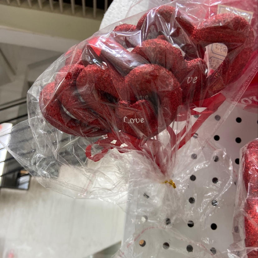 泡沫颗粒EPP珠粒环保缓冲材料轻便耐用适用包装运输50升装