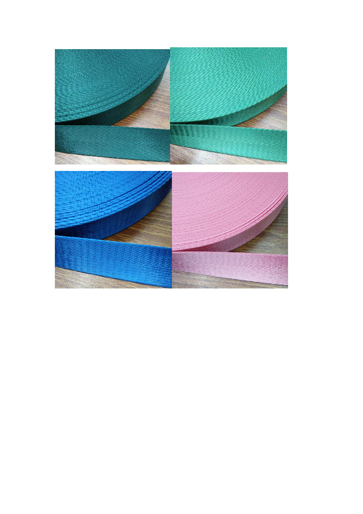 Factory direct sales of 5cm grey 5-striped safety belt webbing. Large stock available. Bulk sales of children's car safety belts detail image 7